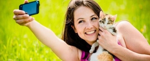 10 Reasons Why Cat Lovers Are the Best