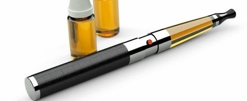 E Cigarette Toxicity in Cats PetPlace